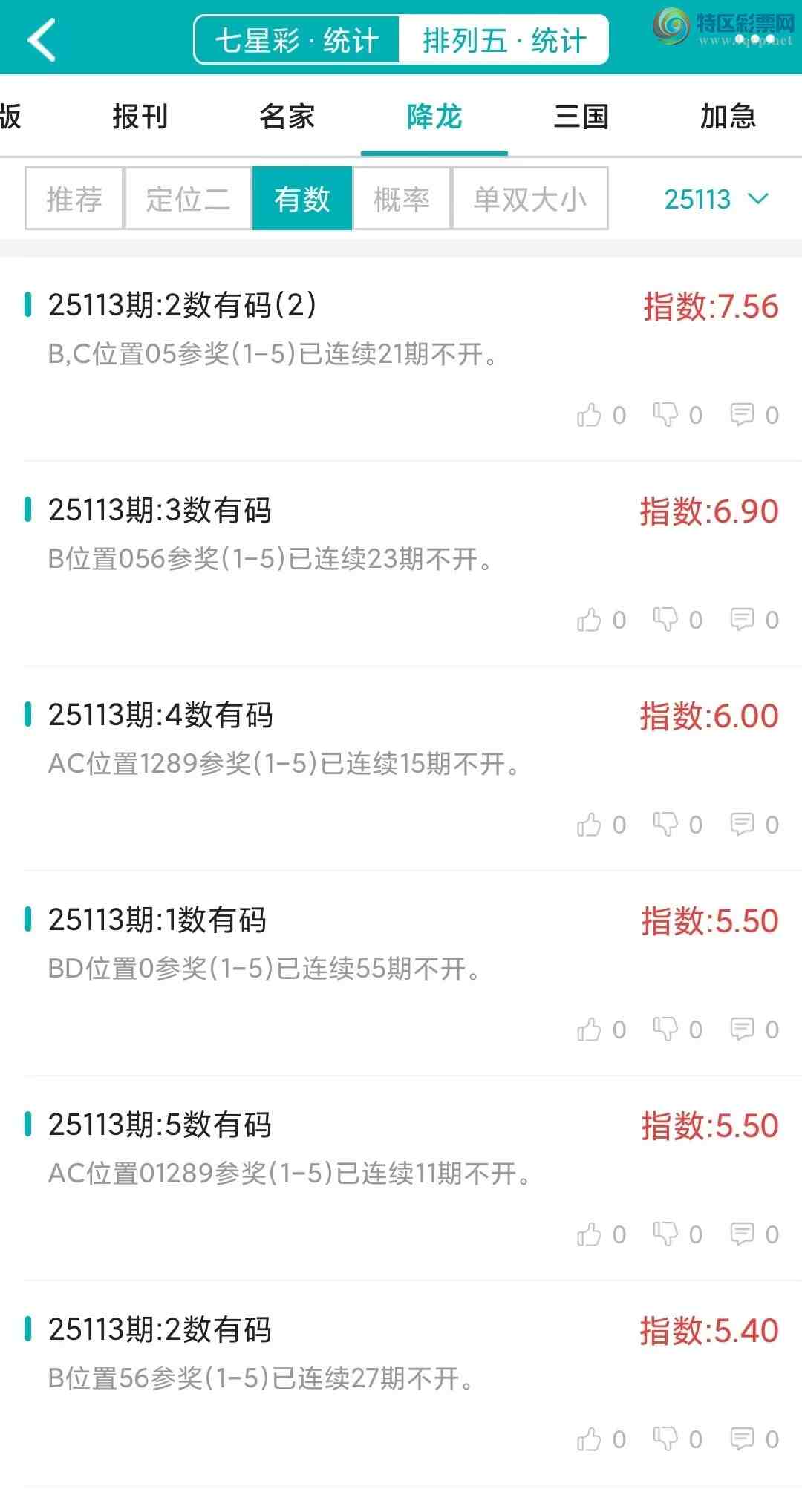 [������] 25113�ڣ�������ͳ�ơ������������彵��ͳ�Ƹ���4���У��򽱾���΢�ʵ㲥!146 / ����:�ͷ�-С�� / ����ID:1048432