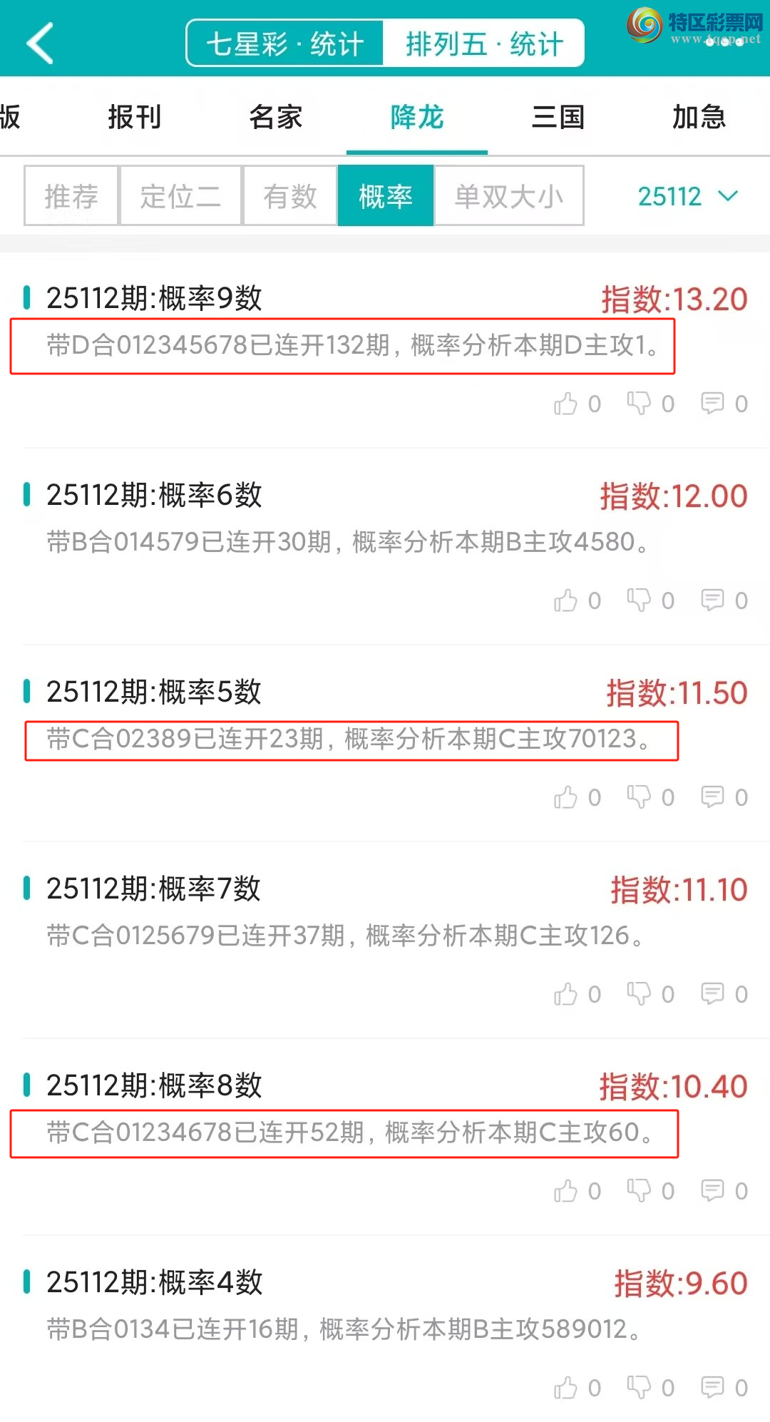 [������] 25113�ڣ�������ͳ�ơ������������彵��ͳ�Ƹ���4���У��򽱾���΢�ʵ㲥!1 / ����:�ͷ�-С�� / ����ID:1048432