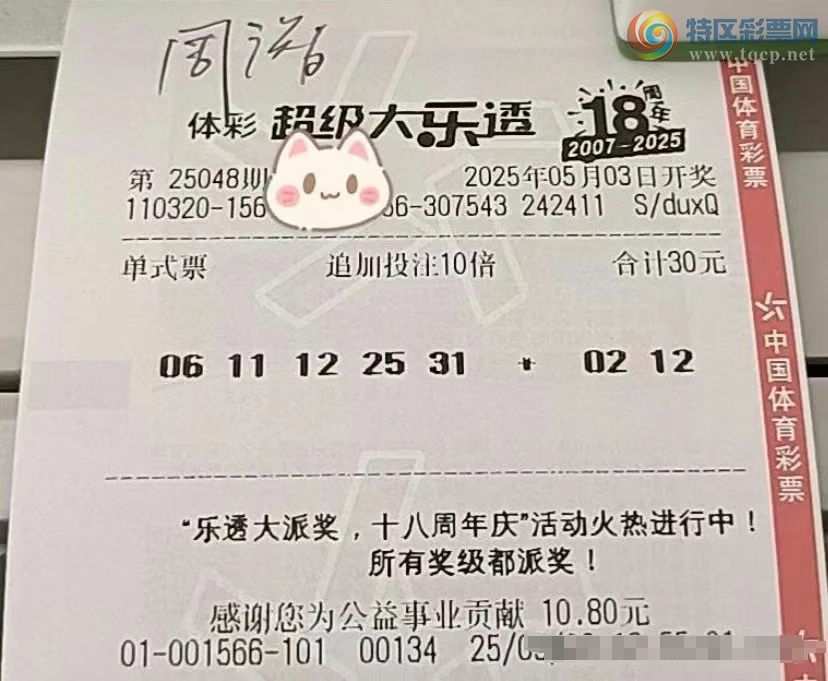 [����͸] 25048�ڣ���������306 / ����:֪ʶ̽���� / ����ID:1048451