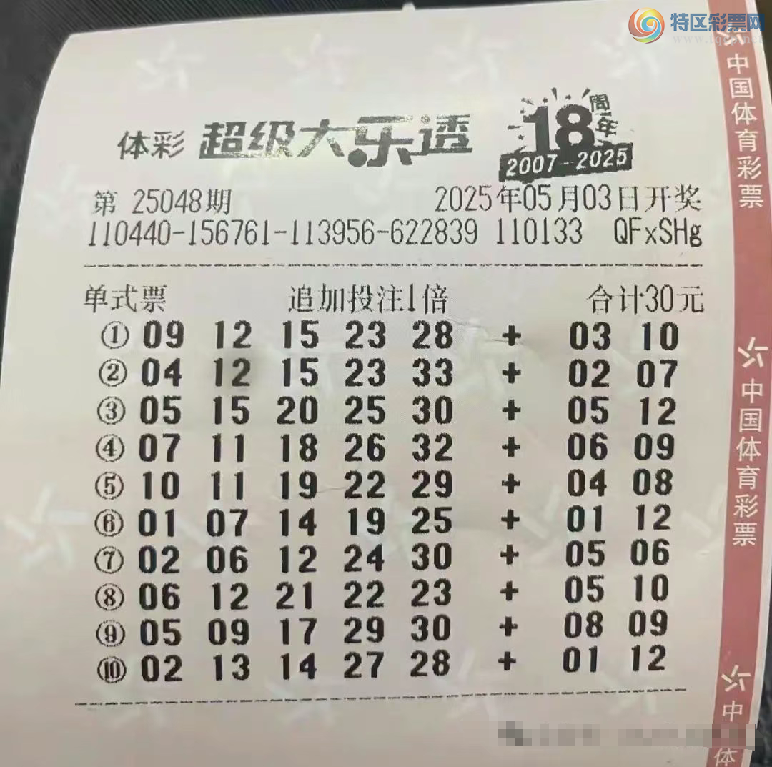 [����͸] 25048�ڣ���������770 / ����:����˼ά / ����ID:1048453