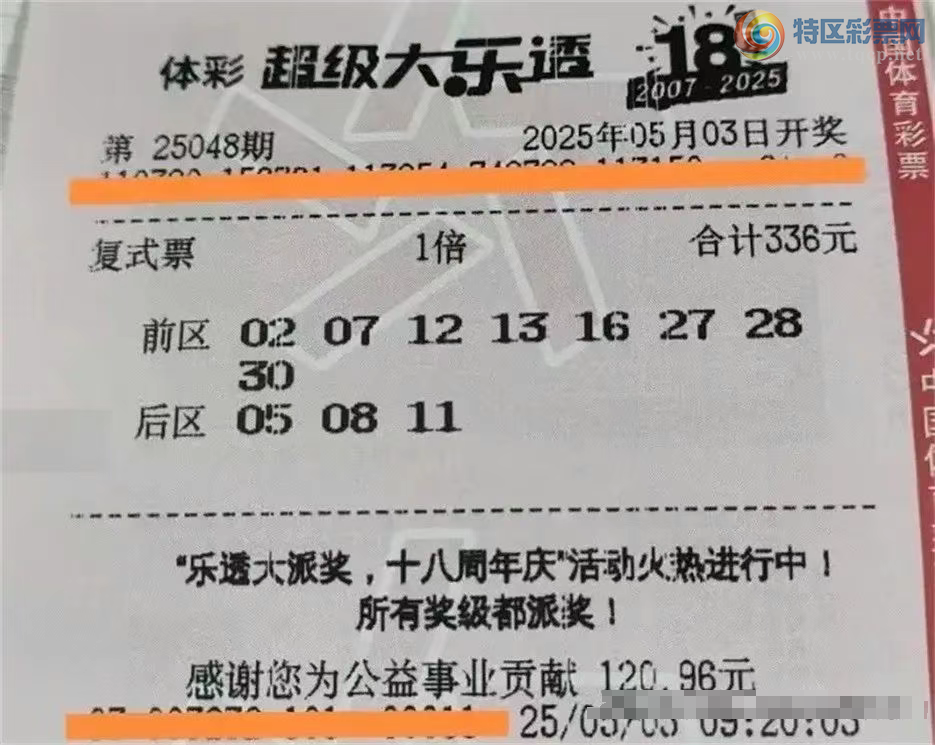 [����͸] 25048�ڣ���������674 / ����:���Ľ��� / ����ID:1048457