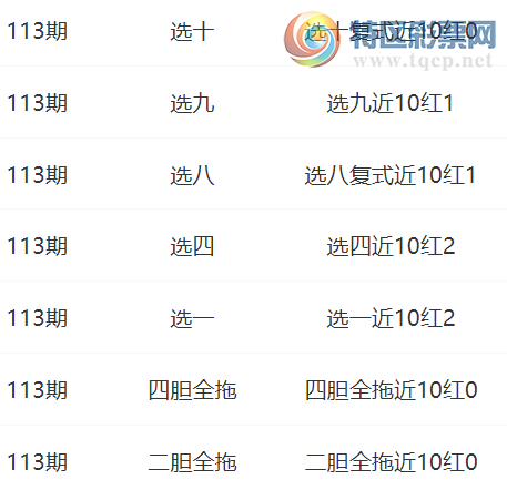 [����8] 25113�ڣ���Ӱ���ͱ���ѡһ�Ƽ�608 / ����:��Ӱ���� / ����ID:1048055