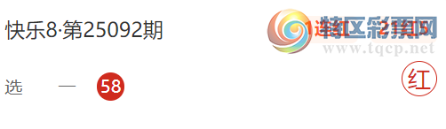 [����8] 25113�ڣ���Ӱ���ͱ���ѡһ�Ƽ�661 / ����:��Ӱ���� / ����ID:1048055