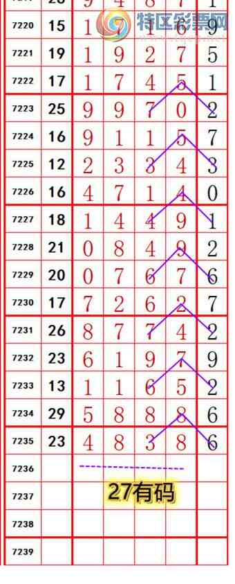 [������] 25114�ڣ��������롾ͼ�桿424 / ����:��374748 / ����ID:1048513