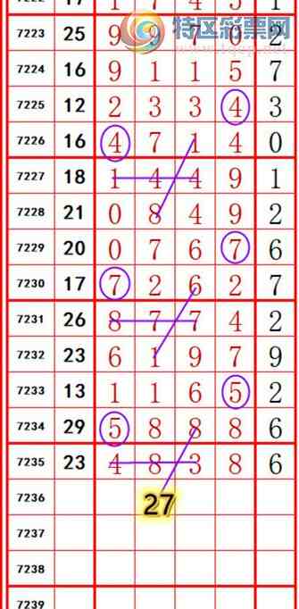 [������] 25114�ڣ��������롾ͼ�桿176 / ����:��374748 / ����ID:1048513