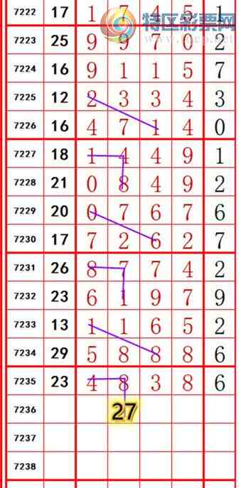 [������] 25114�ڣ��������롾ͼ�桿341 / ����:��374748 / ����ID:1048513