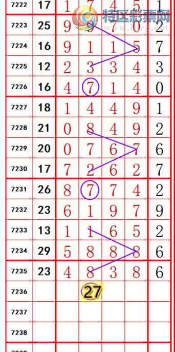 [������] 25114�ڣ��������롾ͼ�桿597 / ����:��374748 / ����ID:1048513