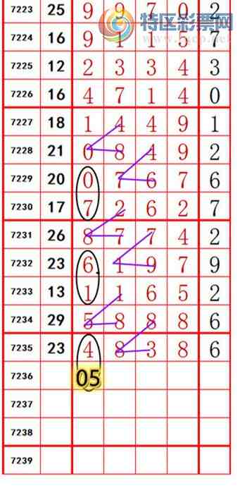 [������] 25114�ڣ��������롾ͼ�桿773 / ����:��374748 / ����ID:1048513