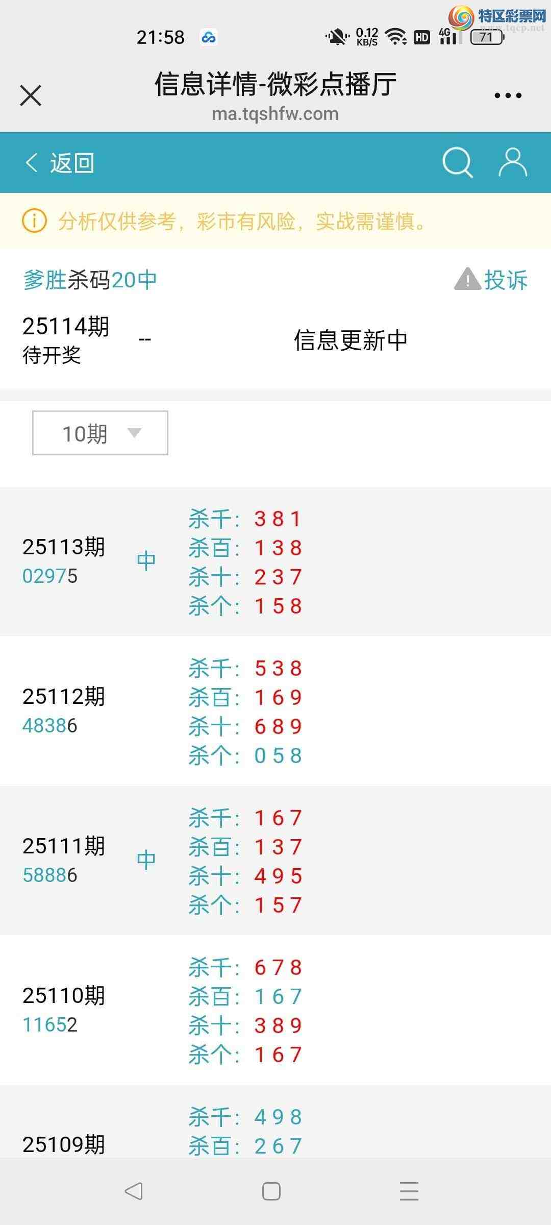 [������] 25114��:����ʤ��Ʒ���Ӽ�����֥��ֱ��0297��ͼ�桿923 / ����:��ʤ[��Ĵ30024 / ����ID:1048512