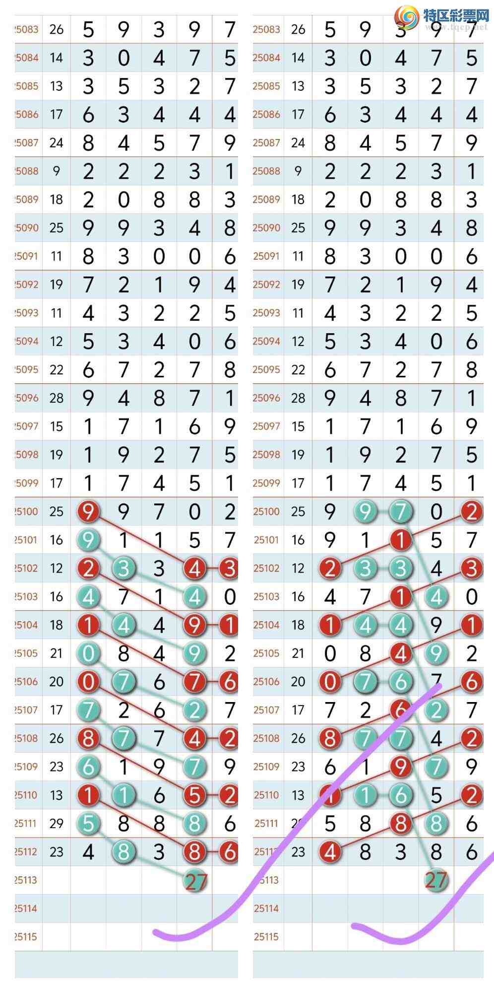 [������] 25114�ڣ�˫����֥��0297�� ������0ͷ7β���С�ͼ�桿413 / ����:�������8 / ����ID:1048521