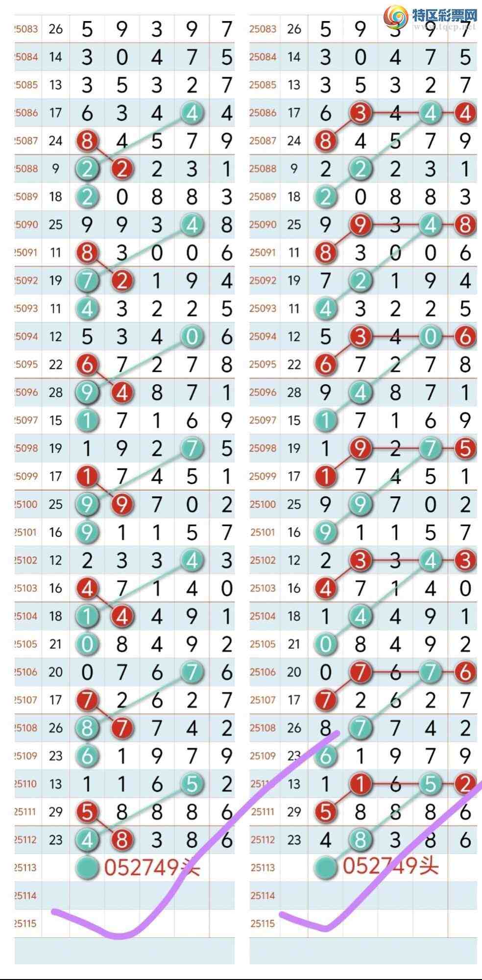 [������] 25114�ڣ�˫����֥��0297�� ������0ͷ7β���С�ͼ�桿159 / ����:�������8 / ����ID:1048521