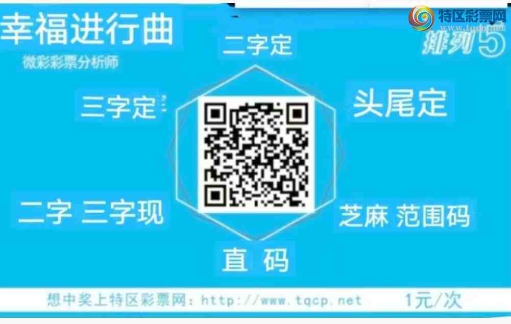 [������] 25114�ڣ��Ҹ������� ͷβ�����е�Ц������  ��ͼ�桿246 / ����:����wd25100 / ����ID:1048550