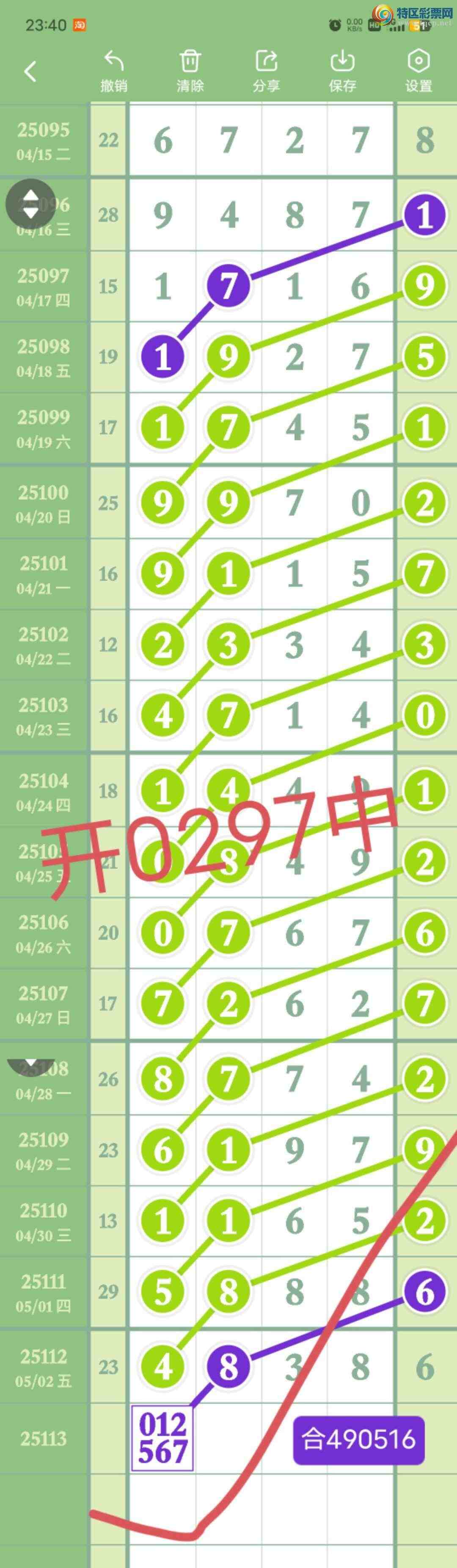 [������] 25114��:����729450ͷ,507β,����0X97,���ڸ����ʡ�ͼ�桿75 / ����:������� / ����ID:1048623