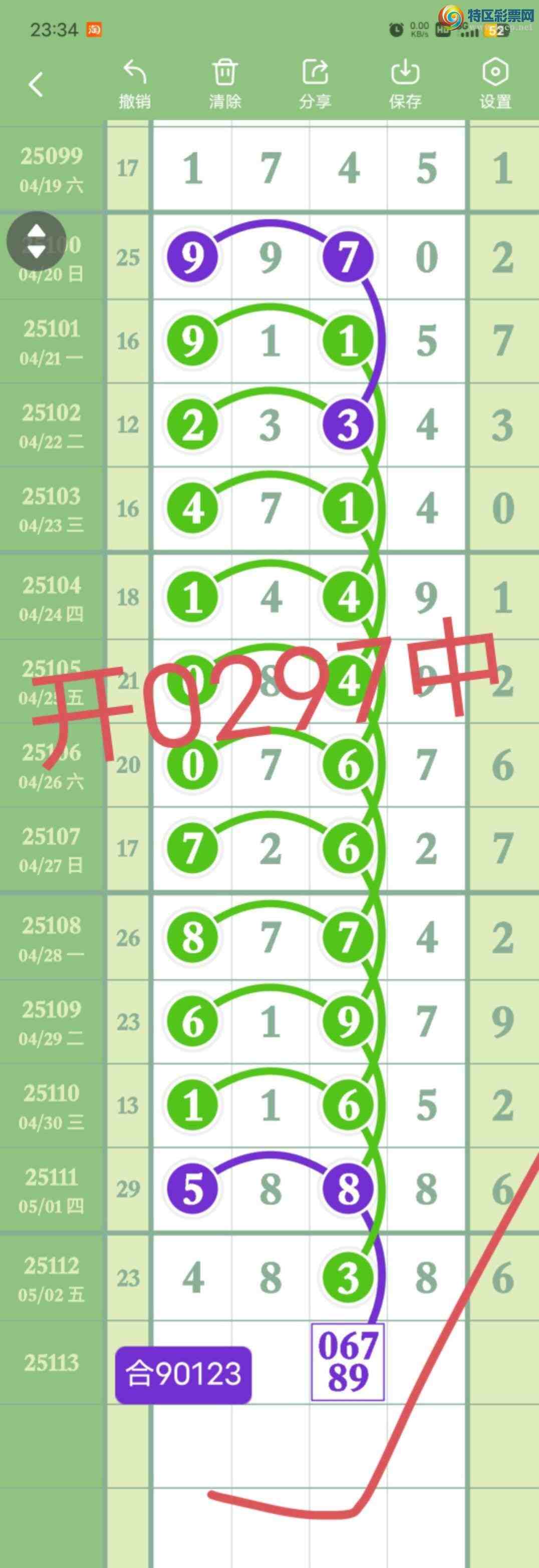 [������] 25114��:����729450ͷ,507β,����0X97,���ڸ����ʡ�ͼ�桿52 / ����:������� / ����ID:1048623