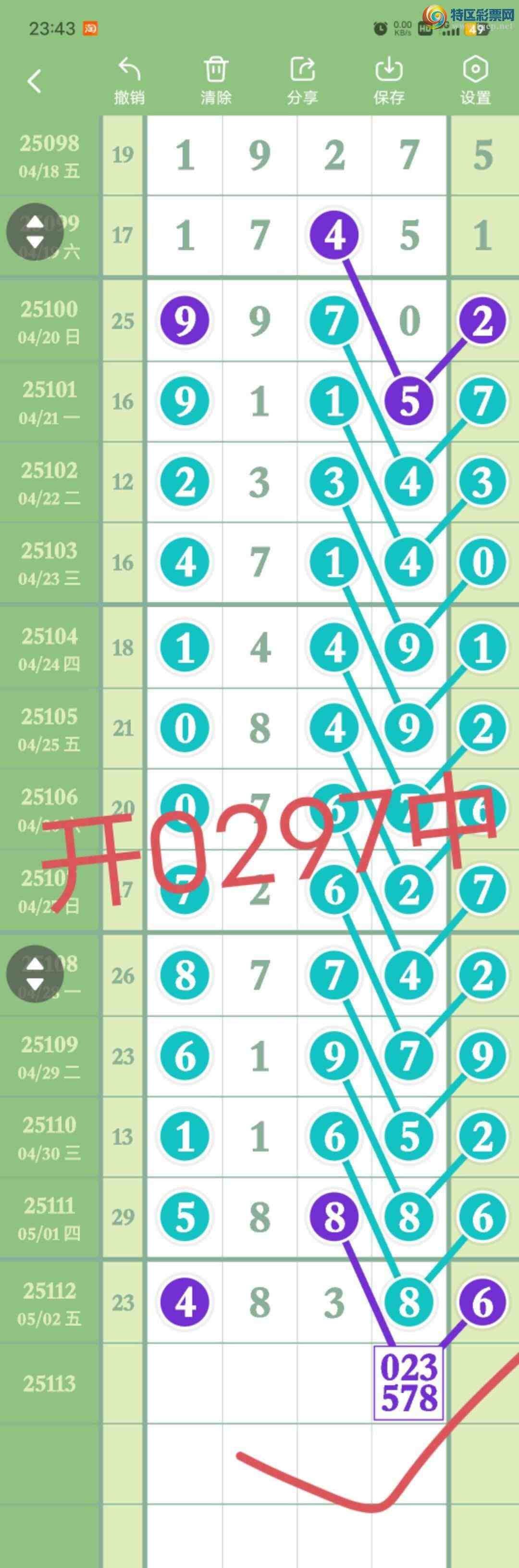 [������] 25114��:����729450ͷ,507β,����0X97,���ڸ����ʡ�ͼ�桿415 / ����:������� / ����ID:1048623