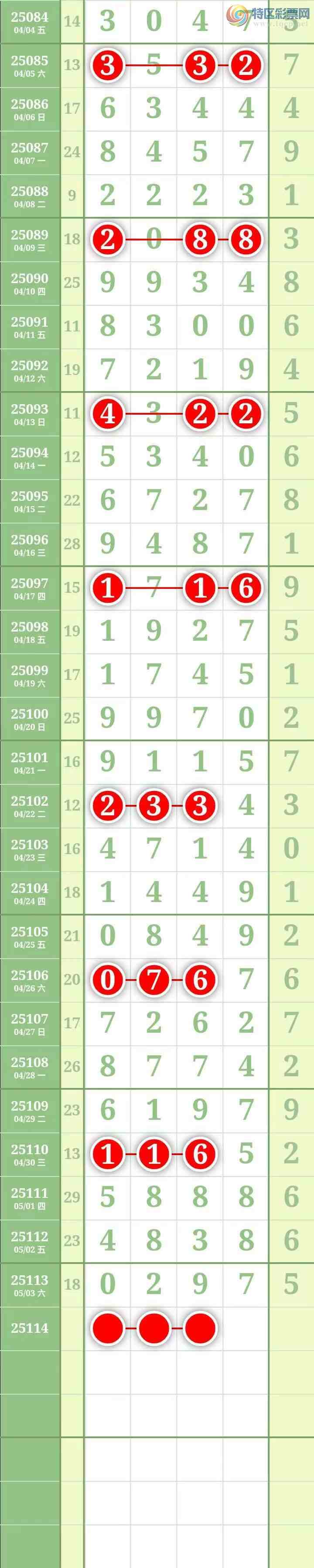 [������] 25114�ڣ����������������Χ�С�ͼ��102 / ����:������� / ����ID:1048498