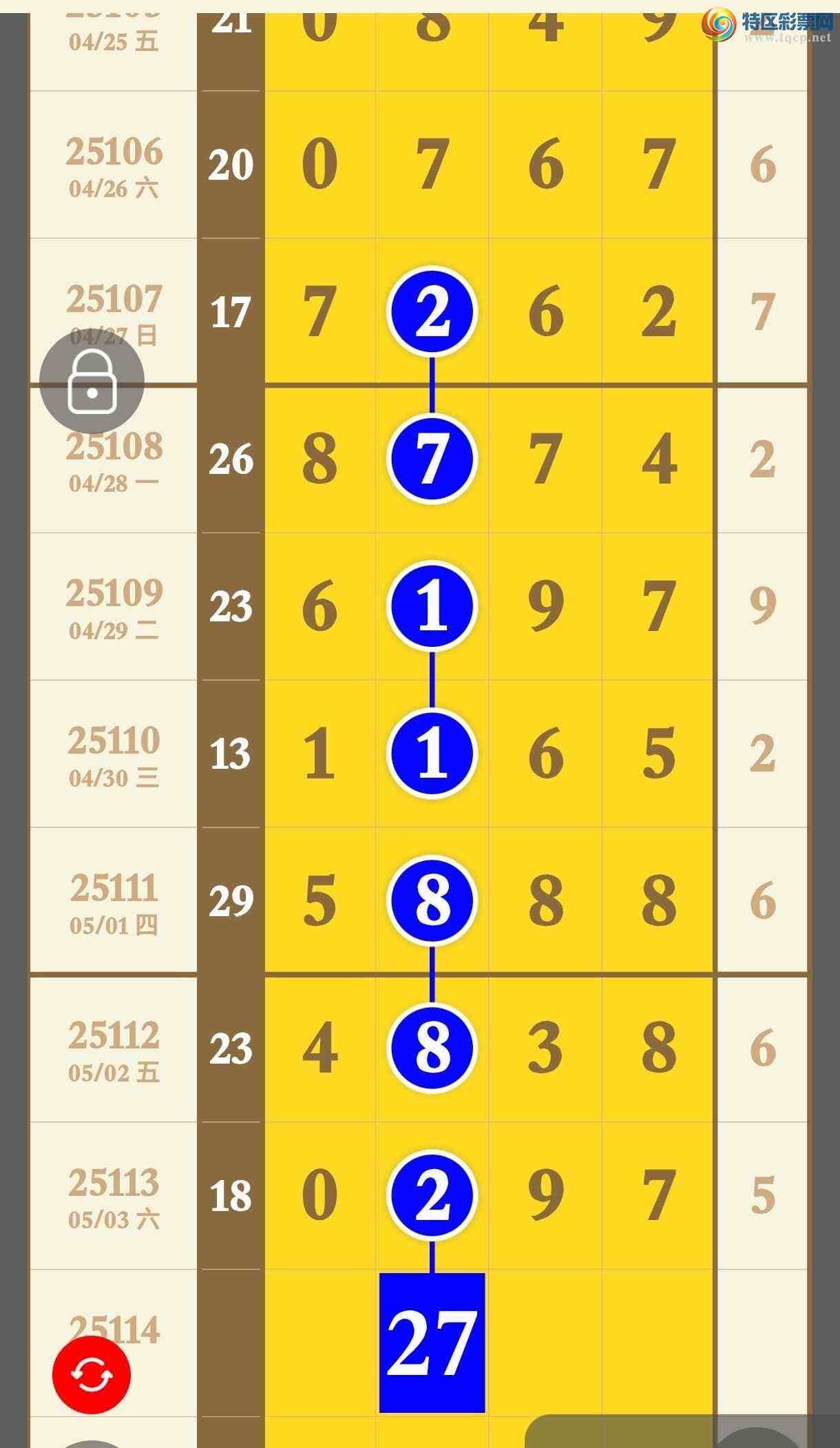 [������] 25114�ڣ��Ӽ�ͷβ���У���������㲥���л����С�ͼ�桿574 / ����:�������� / ����ID:1048727