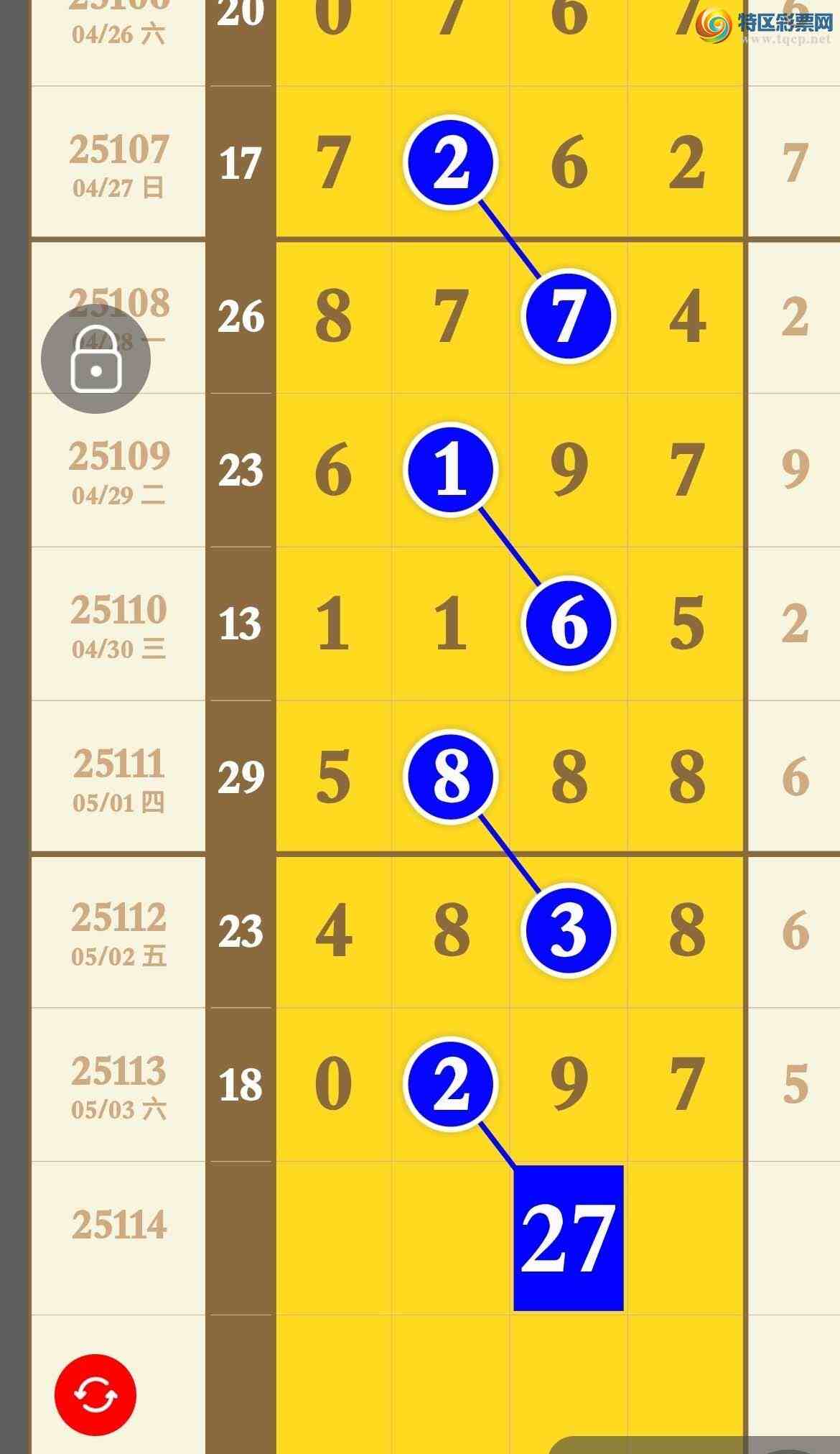 [������] 25114�ڣ��Ӽ�ͷβ���У���������㲥���л����С�ͼ�桿711 / ����:�������� / ����ID:1048727