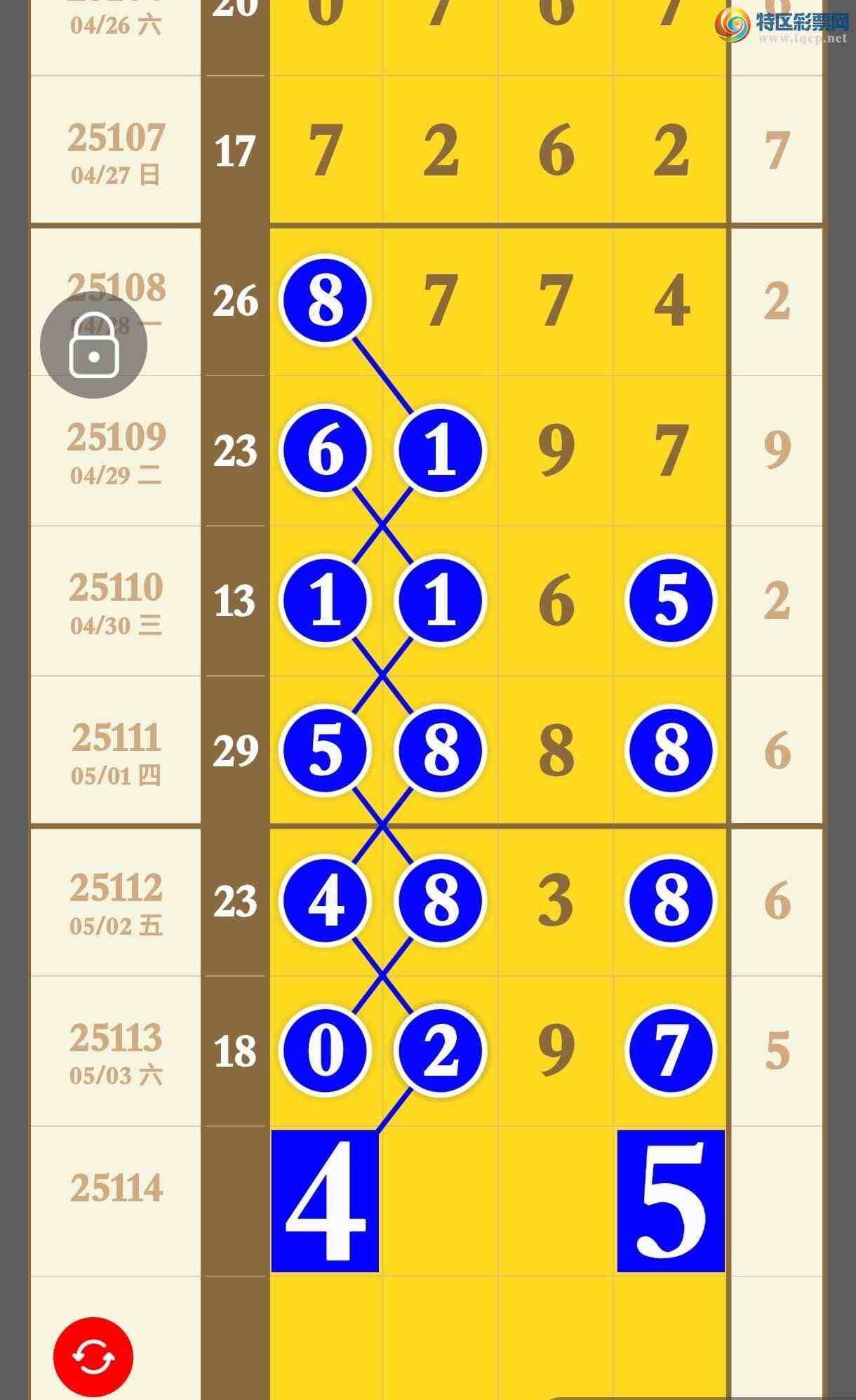 [������] 25114�ڣ��Ӽ�ͷβ���У���������㲥���л����С�ͼ�桿924 / ����:�������� / ����ID:1048727