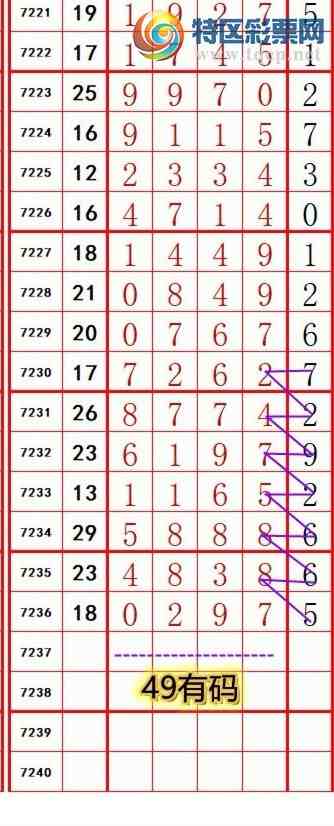 [������] 25114�ڣ��������롾ͼ�桿151 / ����:��374748 / ����ID:1048513