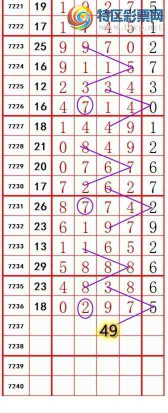 [������] 25114�ڣ��������롾ͼ�桿300 / ����:��374748 / ����ID:1048513