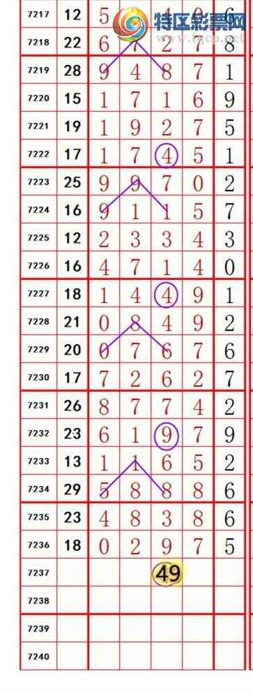 [������] 25114�ڣ��������롾ͼ�桿688 / ����:��374748 / ����ID:1048513