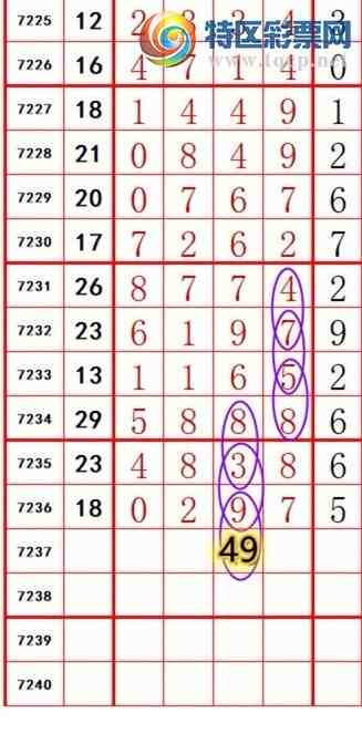 [������] 25114�ڣ��������롾ͼ�桿69 / ����:��374748 / ����ID:1048513