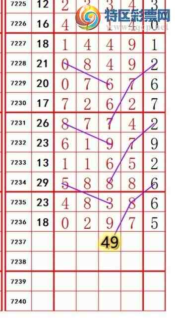 [������] 25114�ڣ��������롾ͼ�桿171 / ����:��374748 / ����ID:1048513