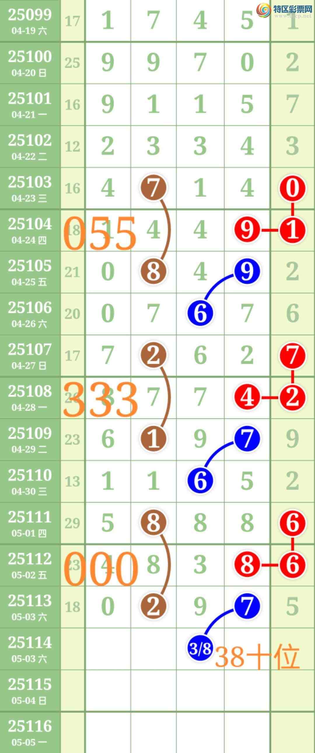 [������] 25114��:����ʤ��Ʒ���Ӽ�����֥��ֱ��0297��ͼ�桿239 / ����:��ʤ[��Ĵ30024 / ����ID:1048512