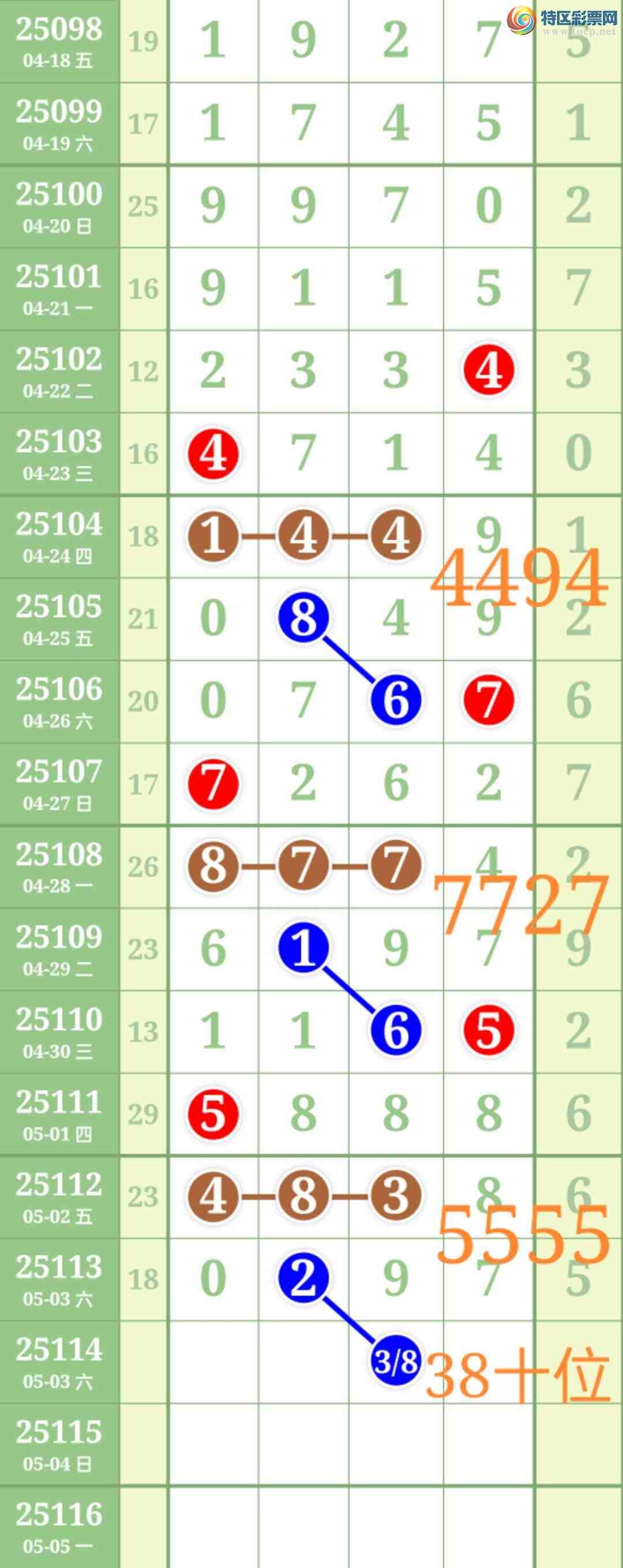 [������] 25114��:����ʤ��Ʒ���Ӽ�����֥��ֱ��0297��ͼ�桿365 / ����:��ʤ[��Ĵ30024 / ����ID:1048512