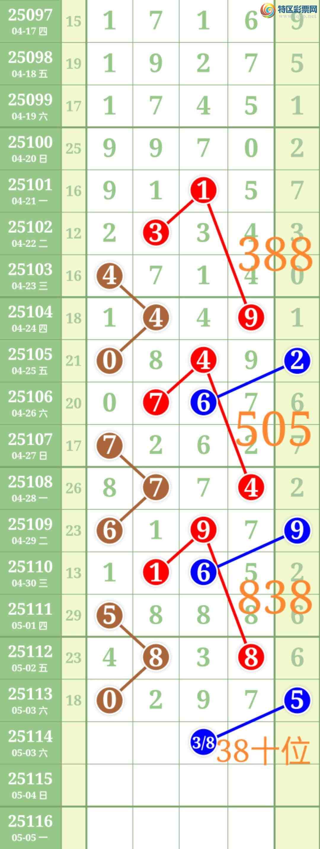 [������] 25114��:����ʤ��Ʒ���Ӽ�����֥��ֱ��0297��ͼ�桿303 / ����:��ʤ[��Ĵ30024 / ����ID:1048512