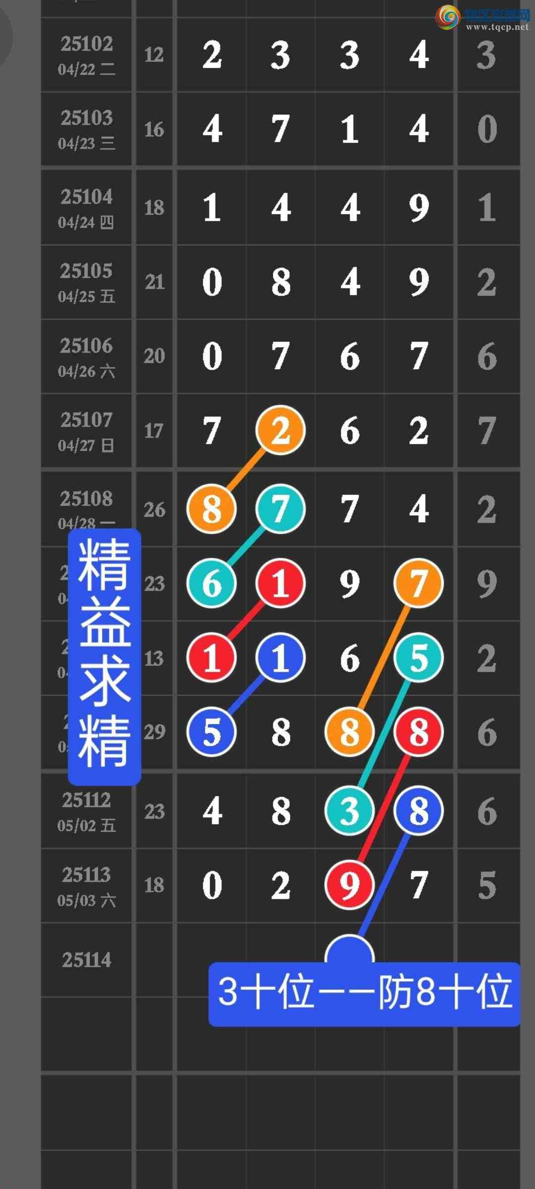 [������] 25114�ڣ����ڵ㲥��ͼ��ͷβ����0xx7���㲥�Ӽ�ֱ�������0297615 / ����:������ / ����ID:1048761