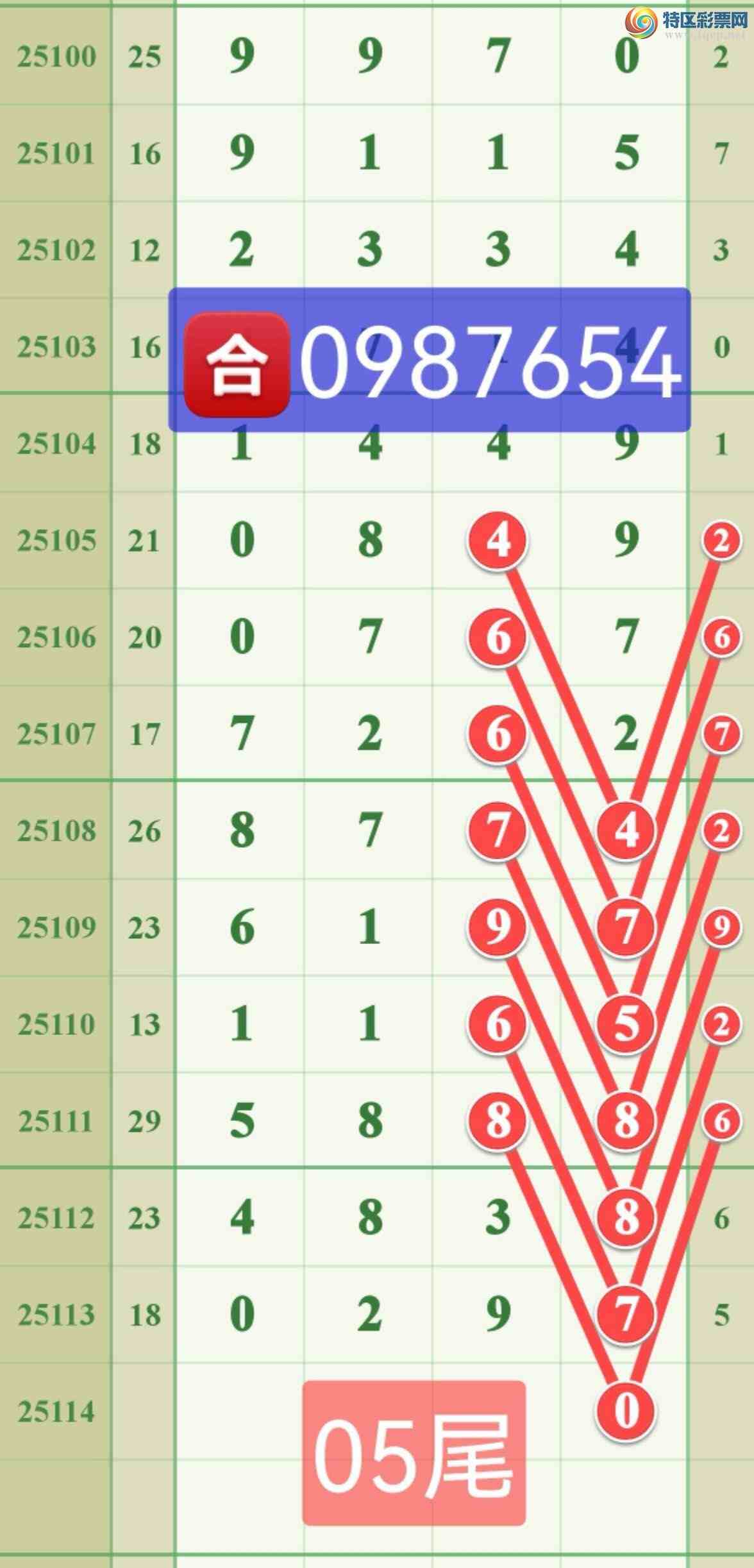 [������] 25114�ڣ�������������Ƭ����.....��ͼ�桿173 / ����:����808 / ����ID:1048729