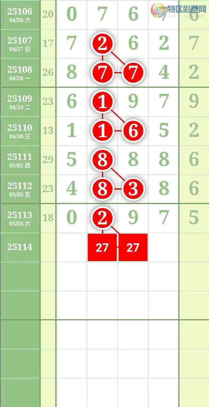 [������] 25114�ڣ����������������Χ�С�ͼ��659 / ����:������� / ����ID:1048498