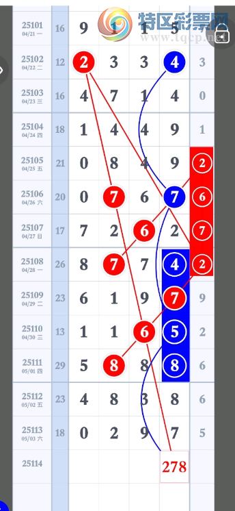 [] 25114ڣο ʮλ λͼ桿796 / :򹤻ʵ / ID:1048975