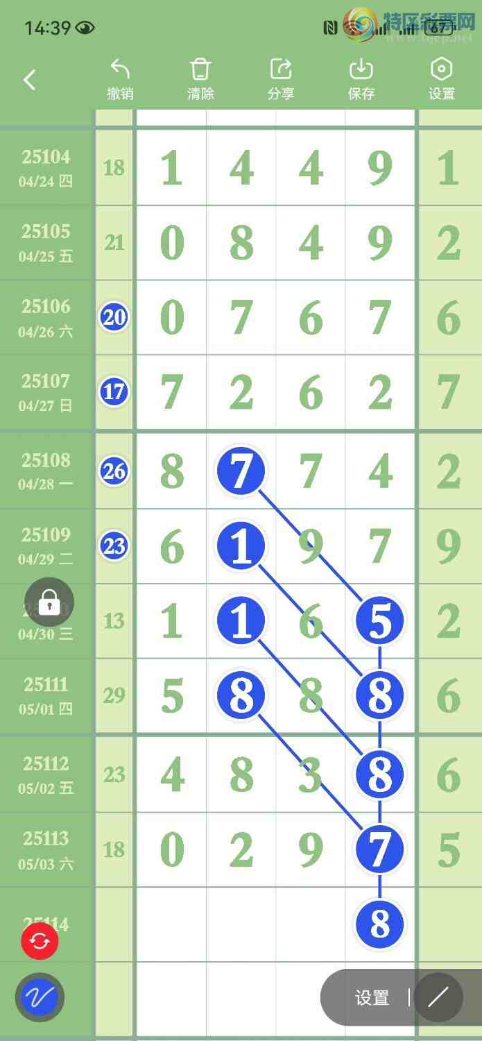 [������] 25114�ڣ�����X2X7��Ŀǰ4��3��ͼ�桿646 / ����:���� / ����ID:1048516