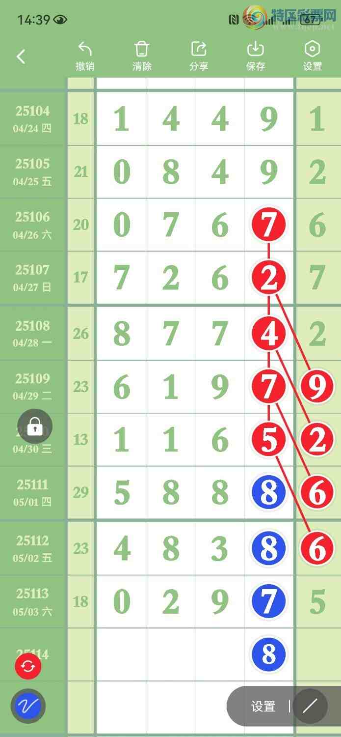 [������] 25114�ڣ�����X2X7��Ŀǰ4��3��ͼ�桿37 / ����:���� / ����ID:1048516