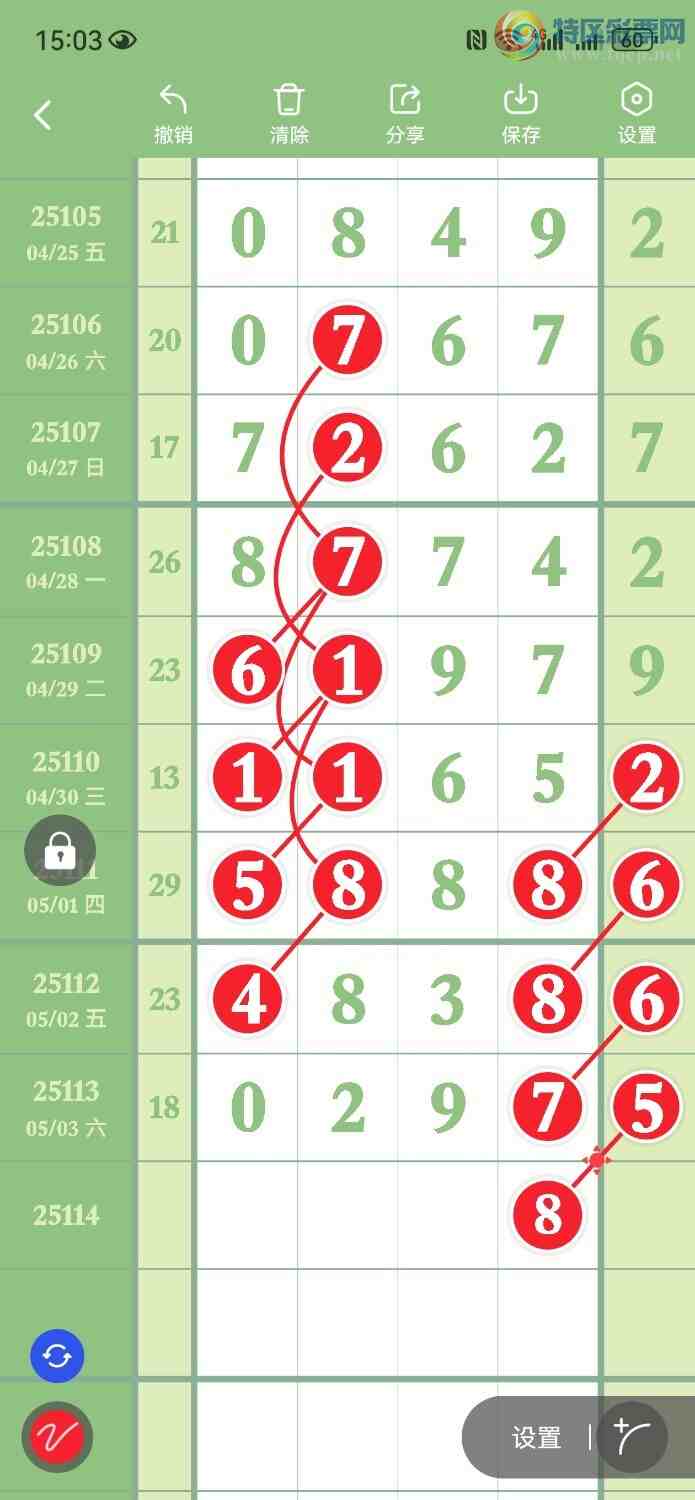 [������] 25114�ڣ�����X2X7��Ŀǰ4��3��ͼ�桿664 / ����:���� / ����ID:1048516