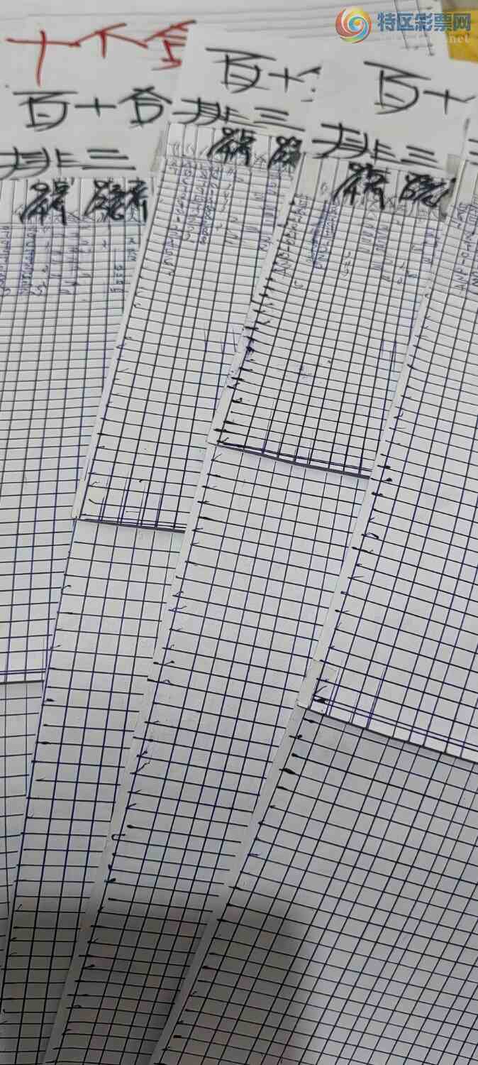 []25114ڣλο469 / :IR22737 / ID:1049045