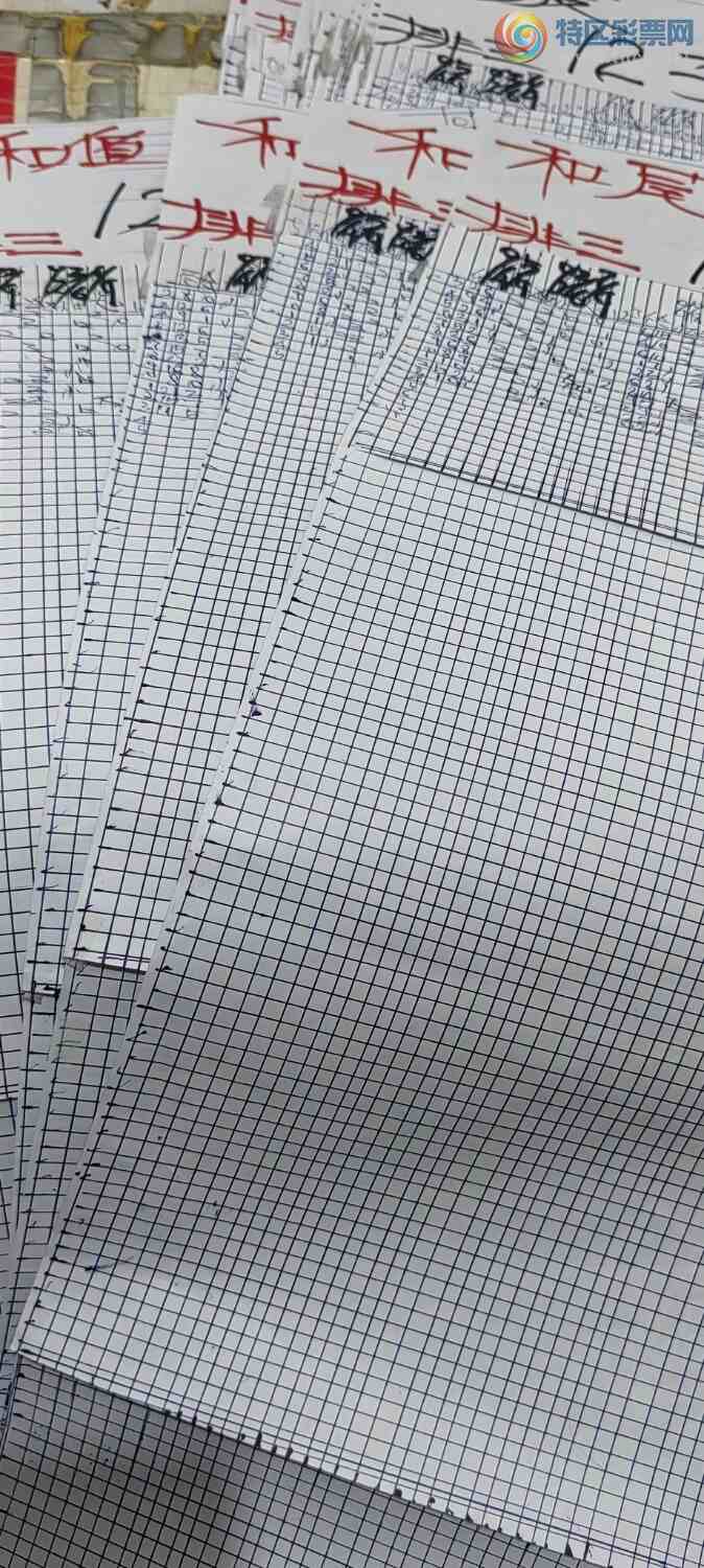 []25114ڣλο689 / :IR22737 / ID:1049045