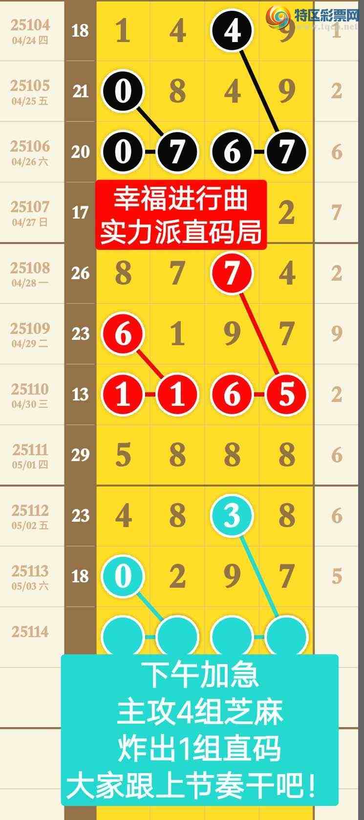 [������] 25114�ڣ��Ҹ������� ͷβ�����е�Ц������  ��ͼ�桿729 / ����:����wd25100 / ����ID:1048550