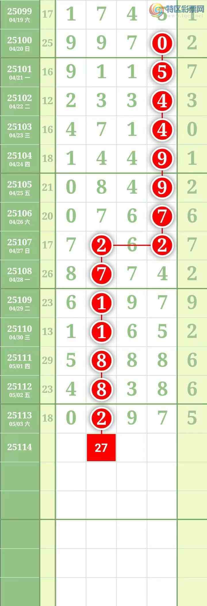 [������] 25114�ڣ����������������Χ�С�ͼ��363 / ����:������� / ����ID:1048498