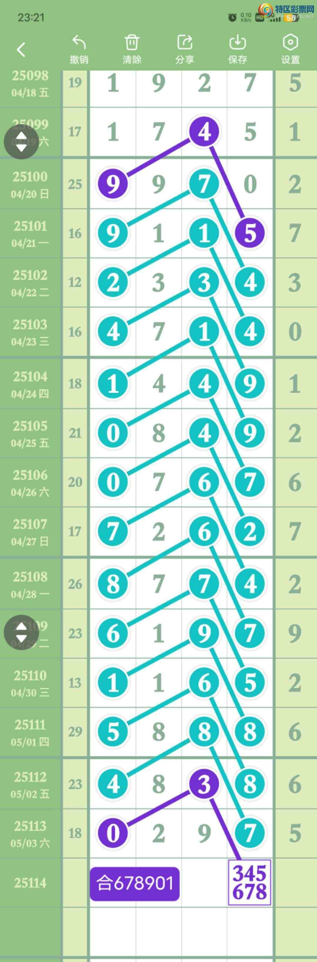 [������] 25114��:����729450ͷ,507β,����0X97,���ڸ����ʡ�ͼ�桿900 / ����:������� / ����ID:1048623