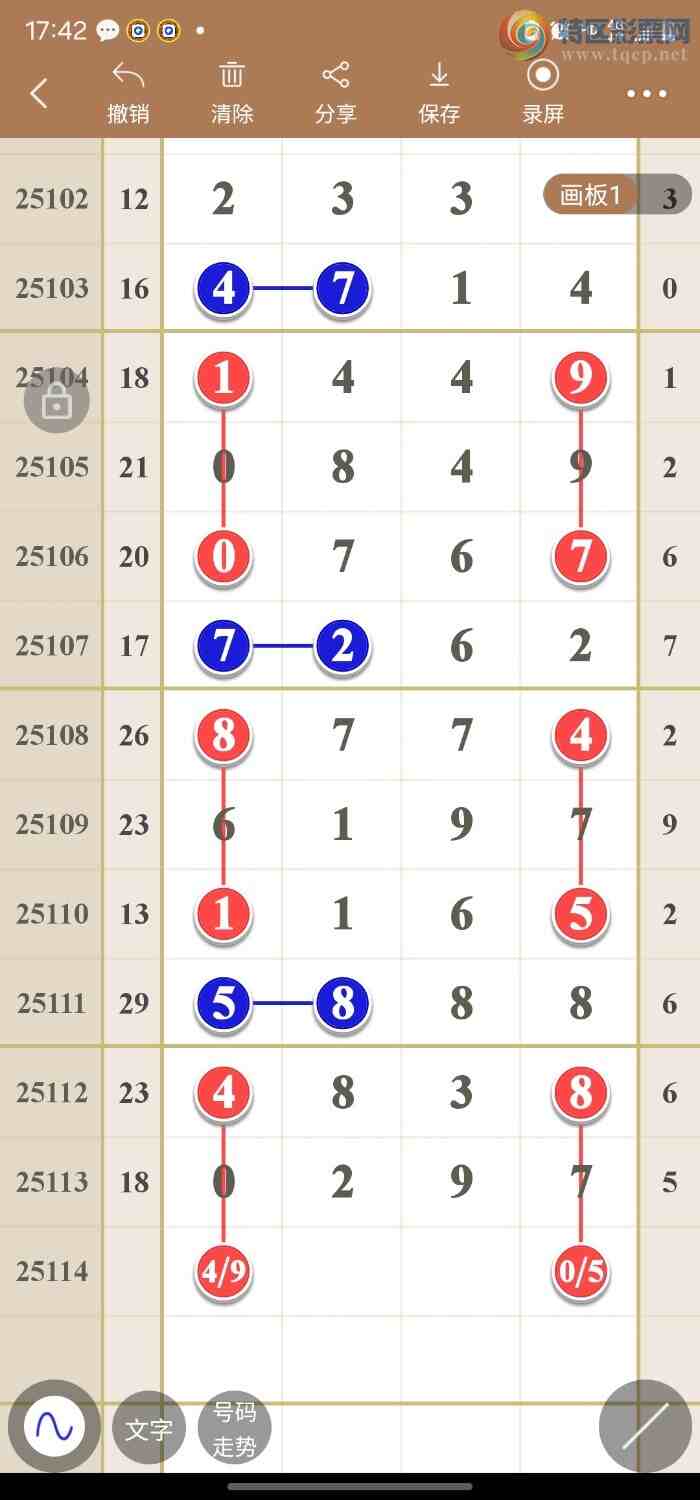 [������] 25114�ڣ�����߾��ʹ��ɡ�ͼ�桿895 / ����:������49��ǧ�� / ����ID:1049080