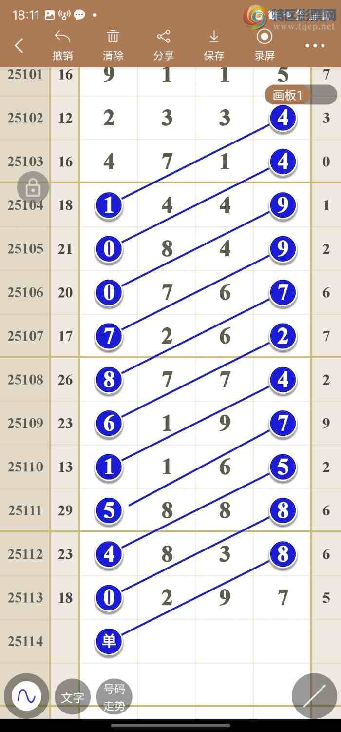 [������] 25114�ڣ�����߾��ʹ��ɡ�ͼ�桿272 / ����:������49��ǧ�� / ����ID:1049080