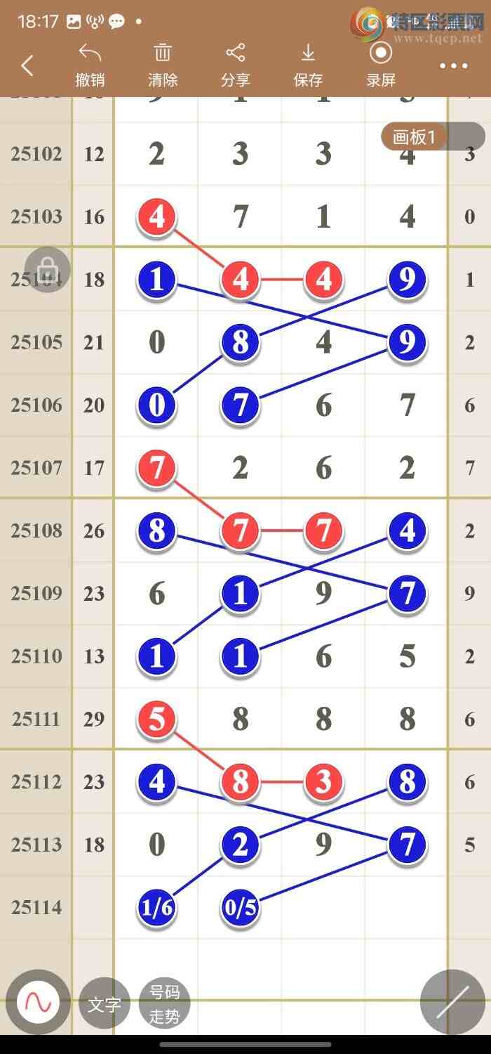 [������] 25114�ڣ�����߾��ʹ��ɡ�ͼ�桿887 / ����:������49��ǧ�� / ����ID:1049080