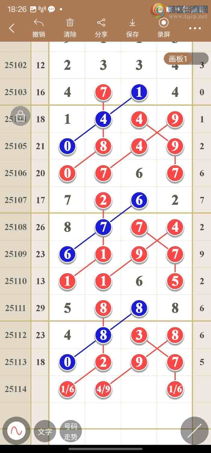 [������] 25114�ڣ�����߾��ʹ��ɡ�ͼ�桿846 / ����:������49��ǧ�� / ����ID:1049080