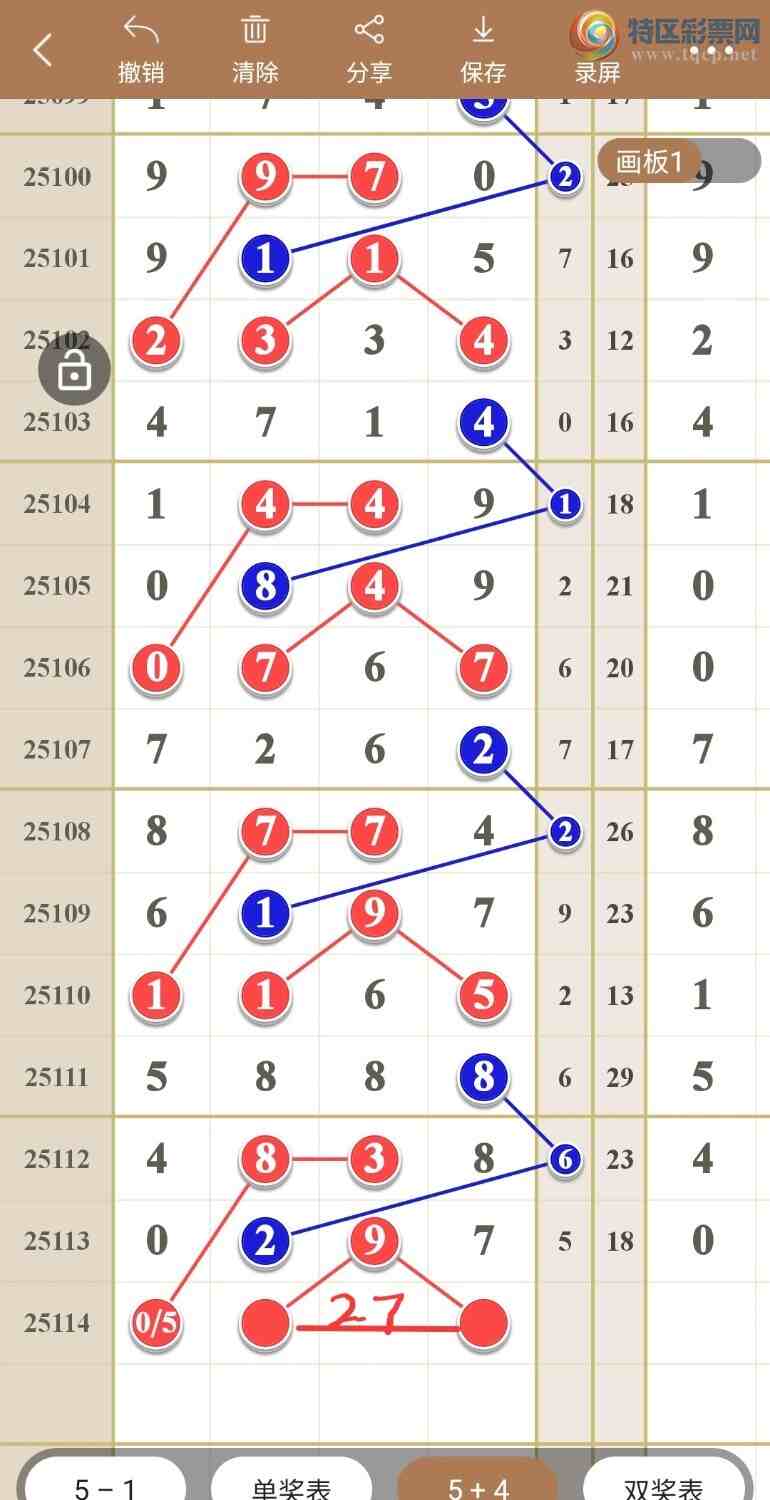 [������] 25114�ڣ�����߾��ʹ��ɡ�ͼ�桿999 / ����:������49��ǧ�� / ����ID:1049080