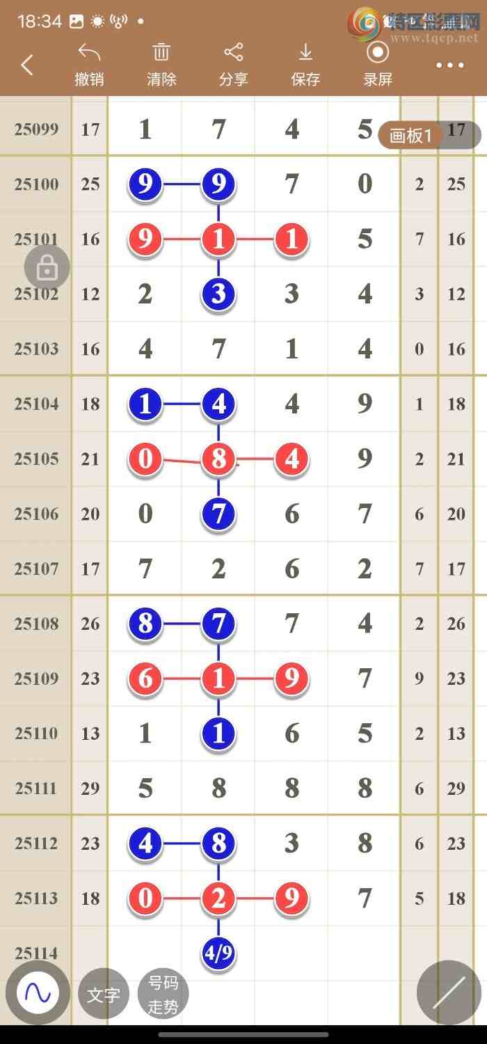 [������] 25114�ڣ�����߾��ʹ��ɡ�ͼ�桿450 / ����:������49��ǧ�� / ����ID:1049080