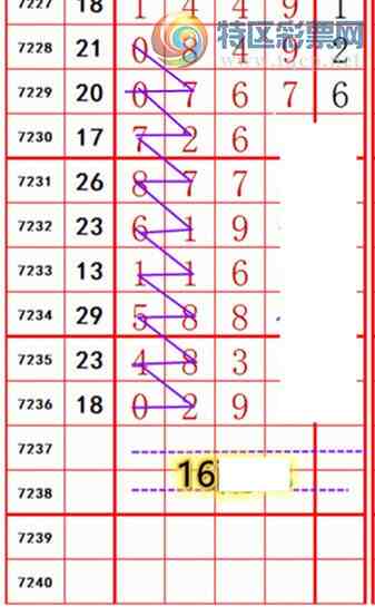 [������] 25115�ڣ��������롾ͼ�桿134 / ����:��374748 / ����ID:1049091